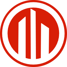 武山印刷包装有限公司 