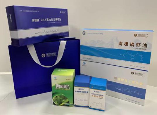 武山包装盒定制